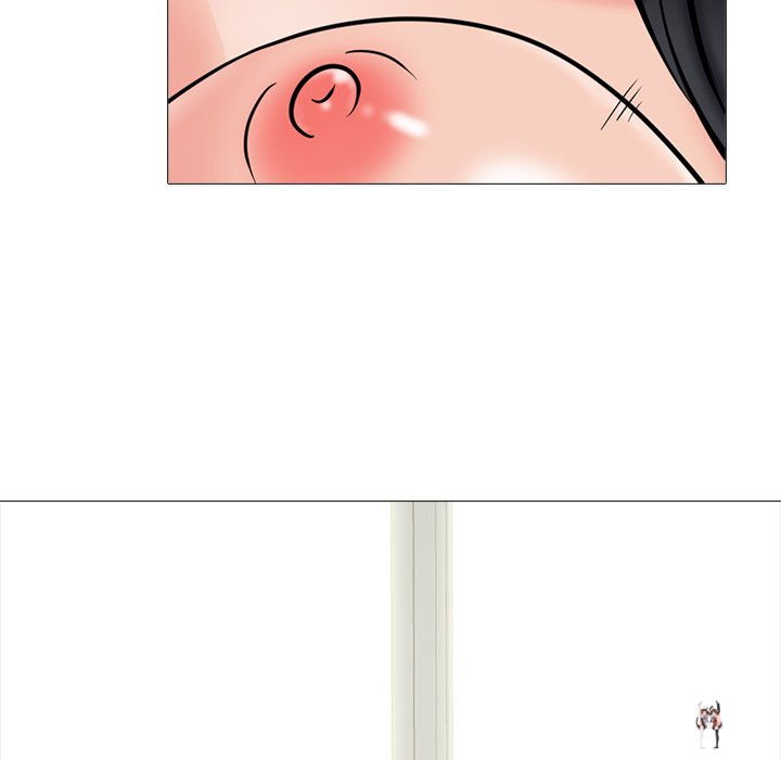 Extra Credit Extra Credit Chapter 109 - Page 27