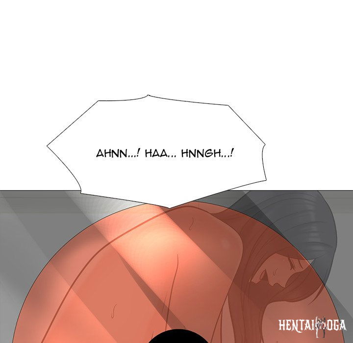 Extra Credit Extra Credit Chapter 109 - Page 32