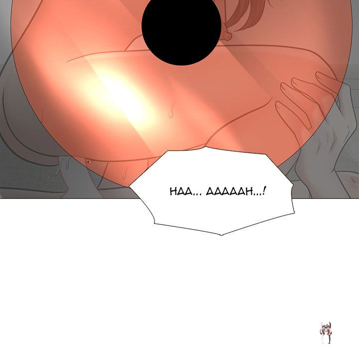 Extra Credit Extra Credit Chapter 109 - Page 33