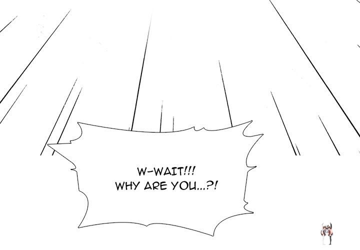 Extra Credit Extra Credit Chapter 109 - Page 4