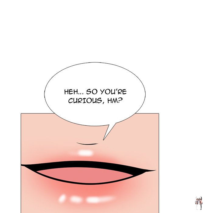 Extra Credit Extra Credit Chapter 109 - Page 42