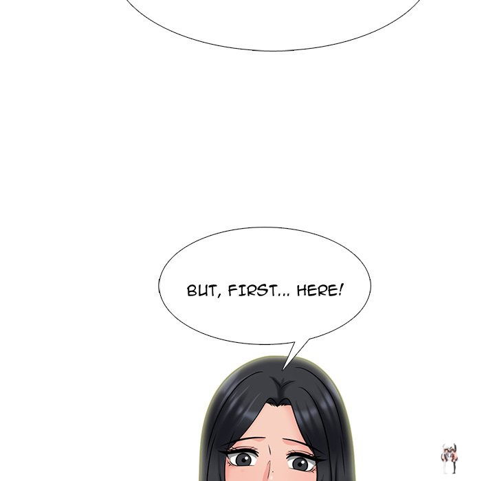 Extra Credit Extra Credit Chapter 109 - Page 44