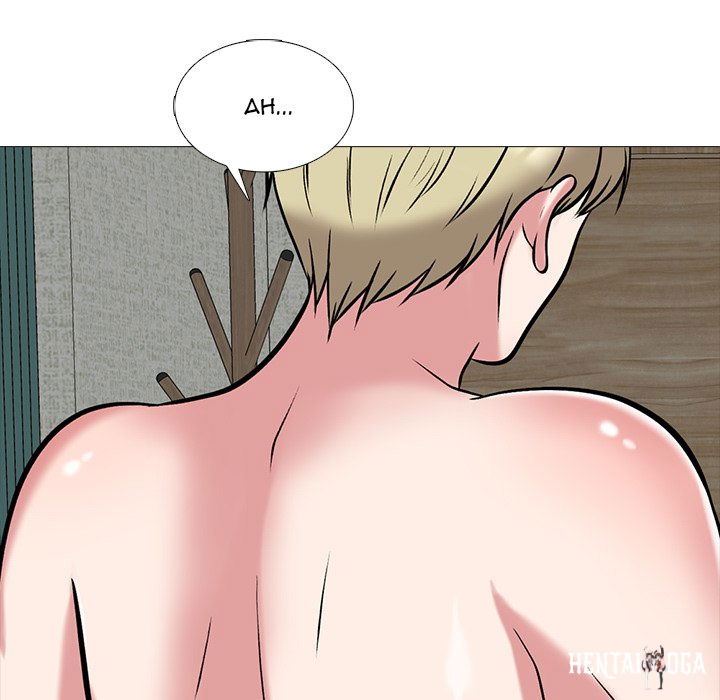 Extra Credit Extra Credit Chapter 109 - Page 49