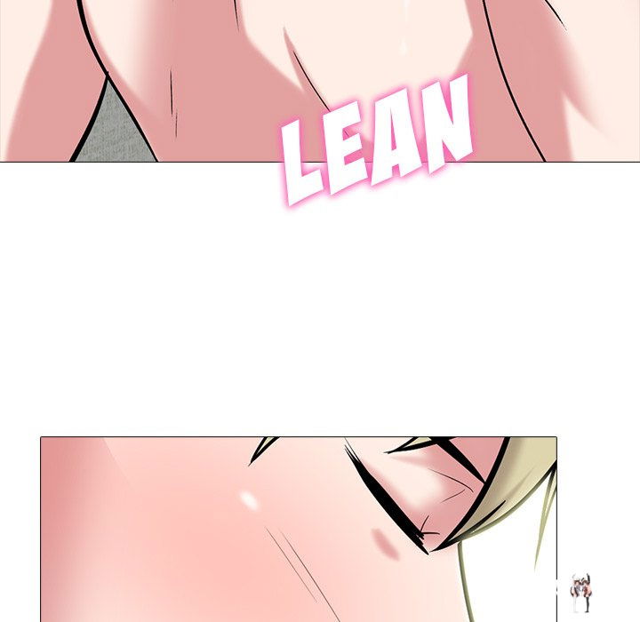 Extra Credit Extra Credit Chapter 109 - Page 50