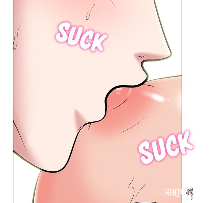 Extra Credit Extra Credit Chapter 109 - Page 51