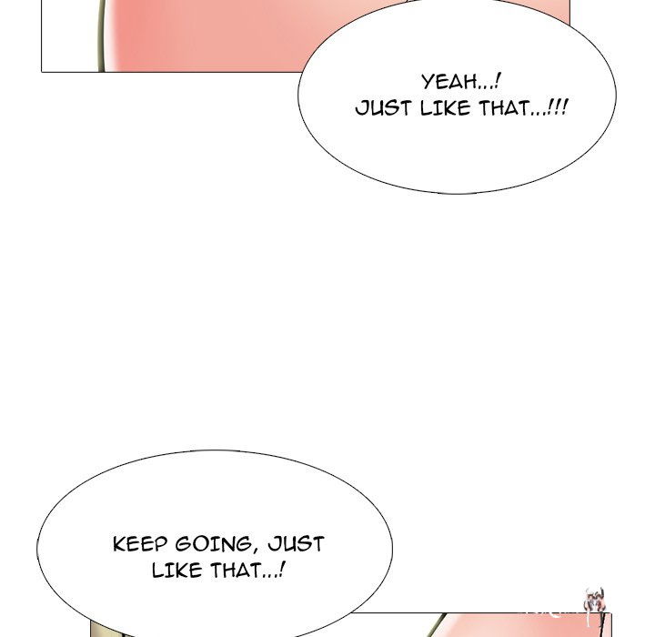 Extra Credit Extra Credit Chapter 109 - Page 52