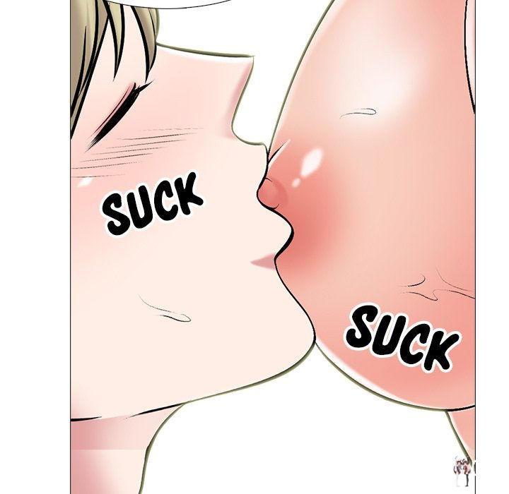 Extra Credit Extra Credit Chapter 109 - Page 53