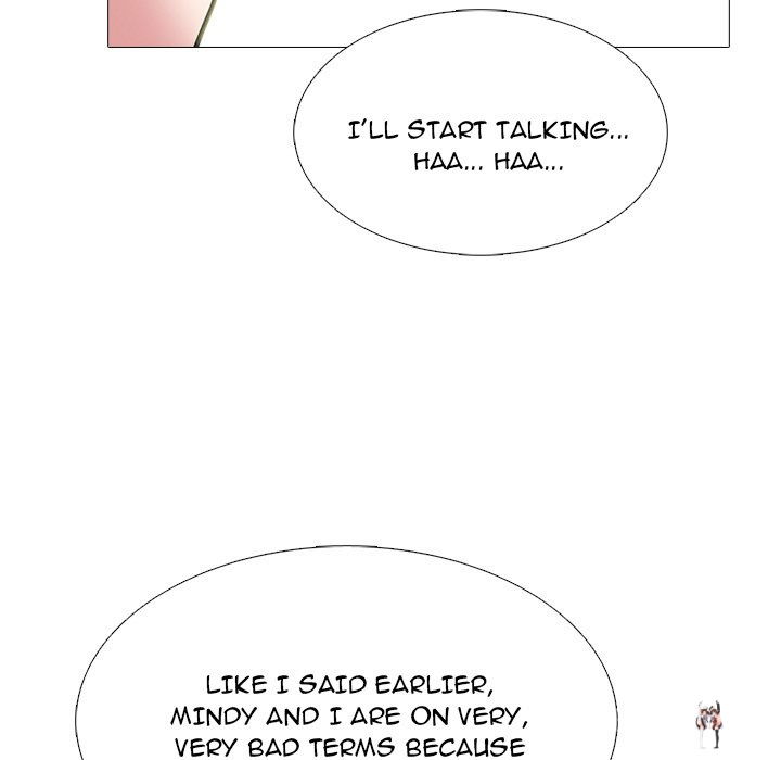 Extra Credit Extra Credit Chapter 109 - Page 54