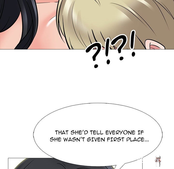 Extra Credit Extra Credit Chapter 109 - Page 58