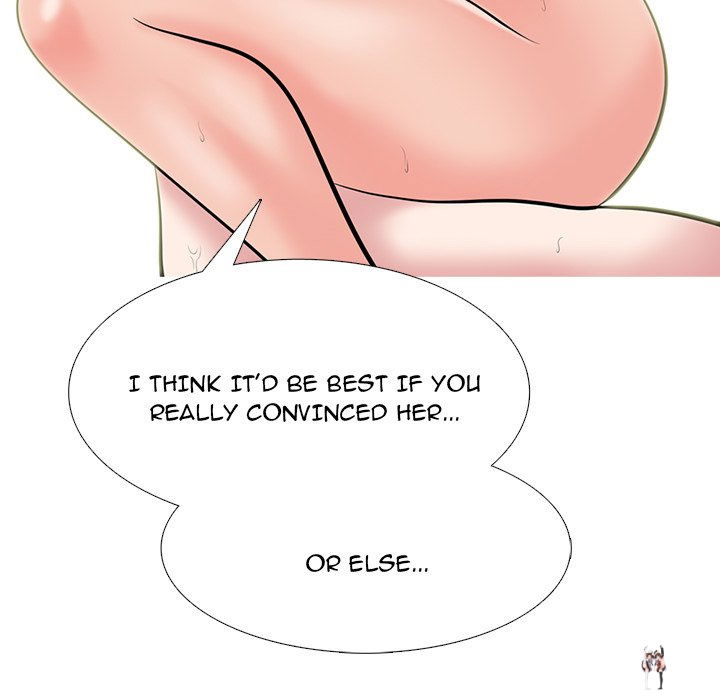 Extra Credit Extra Credit Chapter 109 - Page 64