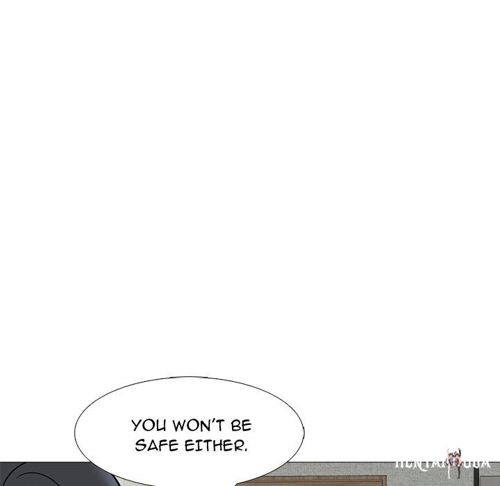 Extra Credit Extra Credit Chapter 109 - Page 65