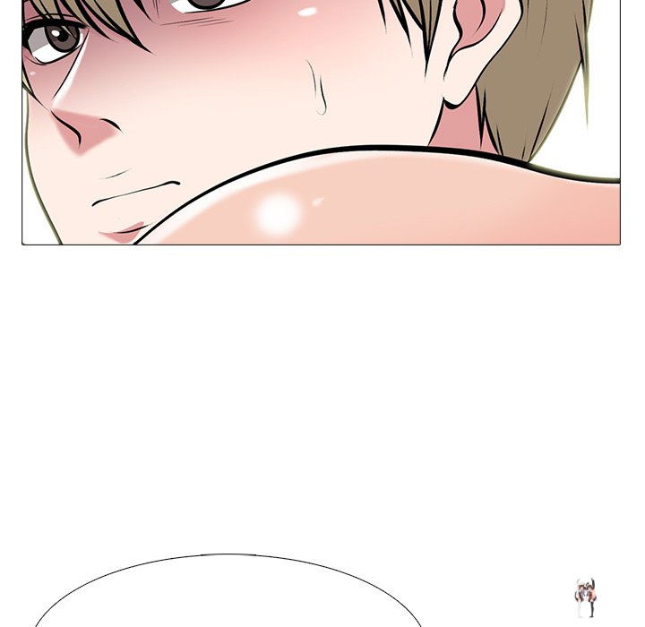 Extra Credit Extra Credit Chapter 109 - Page 68