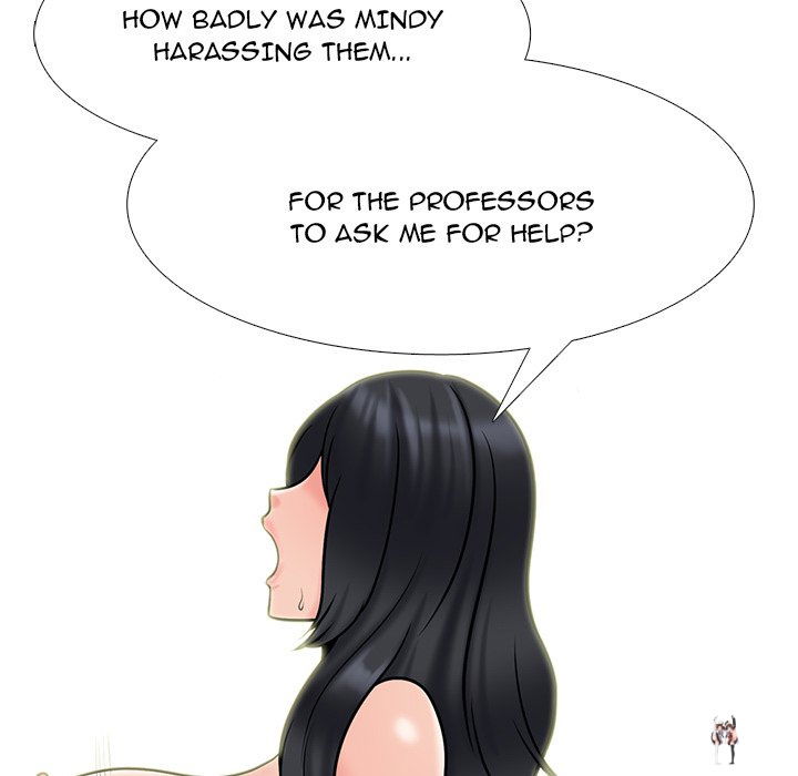 Extra Credit Extra Credit Chapter 109 - Page 69