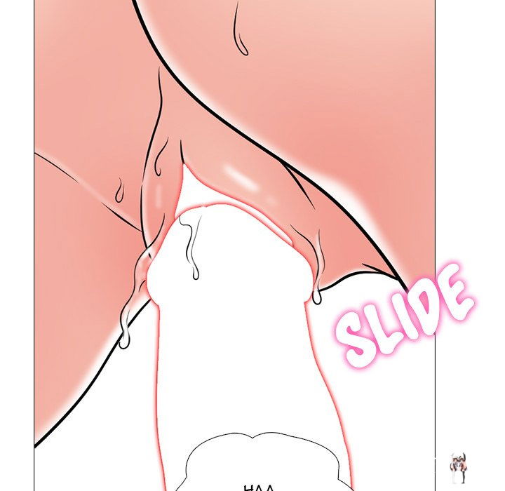 Extra Credit Extra Credit Chapter 109 - Page 73