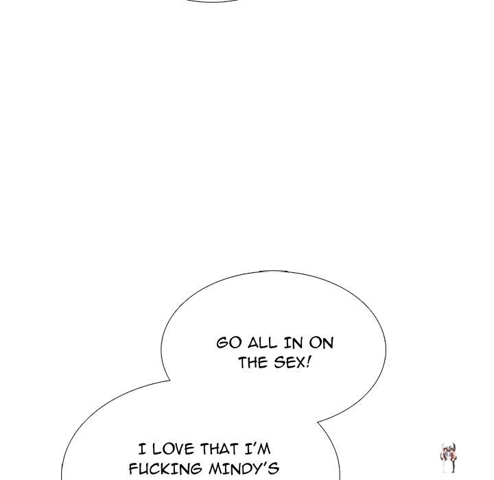 Extra Credit Extra Credit Chapter 109 - Page 76