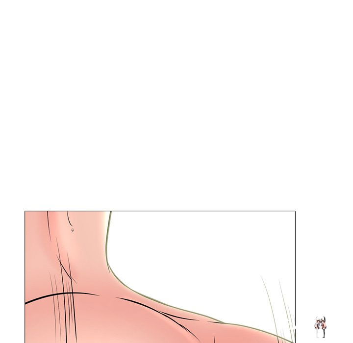 Extra Credit Extra Credit Chapter 109 - Page 8