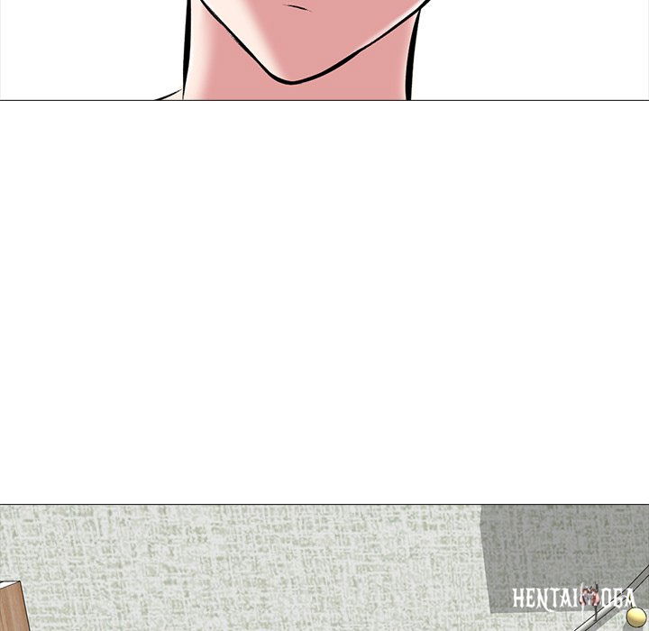 Extra Credit Extra Credit Chapter 109 - Page 80