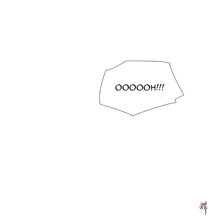 Extra Credit Extra Credit Chapter 109 - Page 82