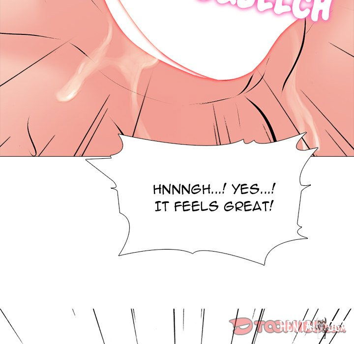 Extra Credit Extra Credit Chapter 109 - Page 84