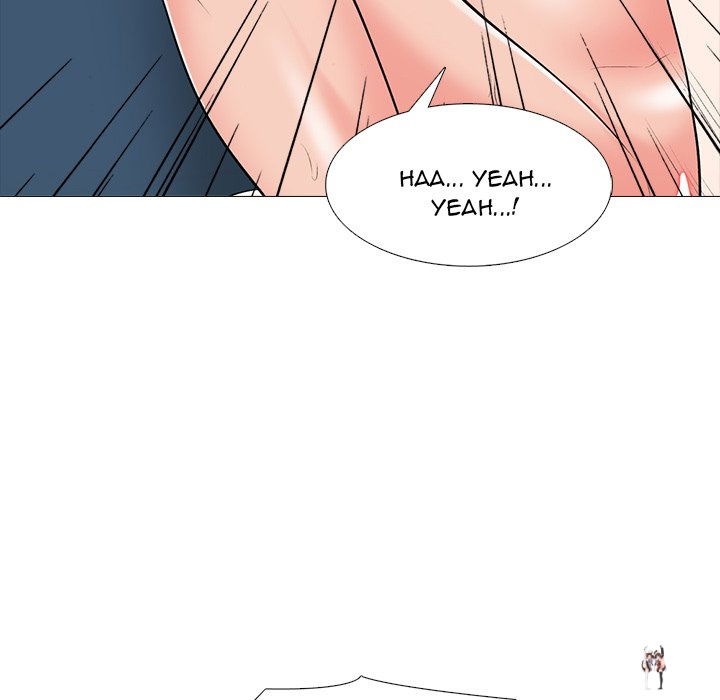 Extra Credit Extra Credit Chapter 109 - Page 88