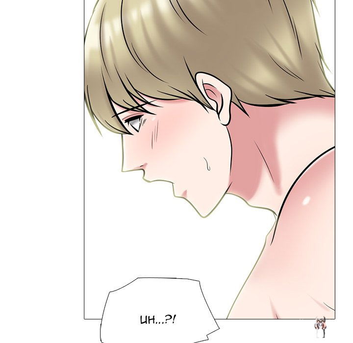 Extra Credit Extra Credit Chapter 109 - Page 91