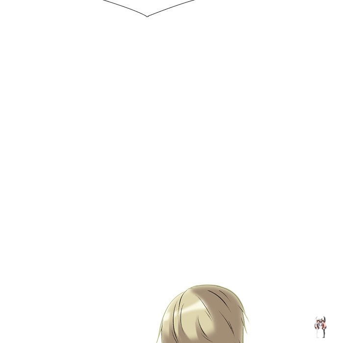 Extra Credit Extra Credit Chapter 109 - Page 92