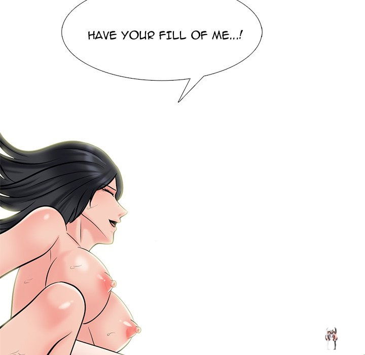 Extra Credit Extra Credit Chapter 109 - Page 99