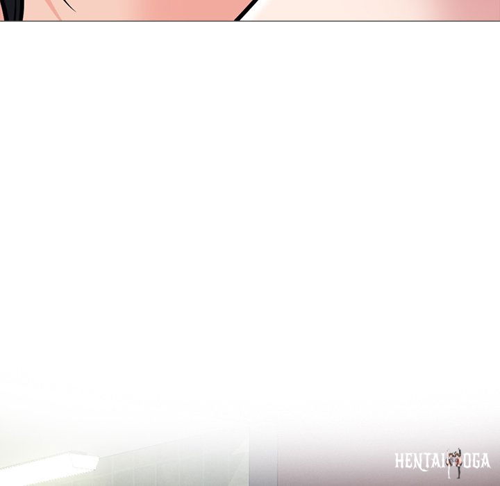 Extra Credit Extra Credit Chapter 110 - Page 113