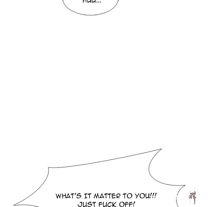 Extra Credit Extra Credit Chapter 110 - Page 117