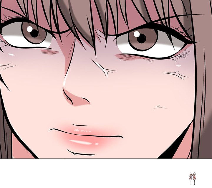 Extra Credit Extra Credit Chapter 110 - Page 126