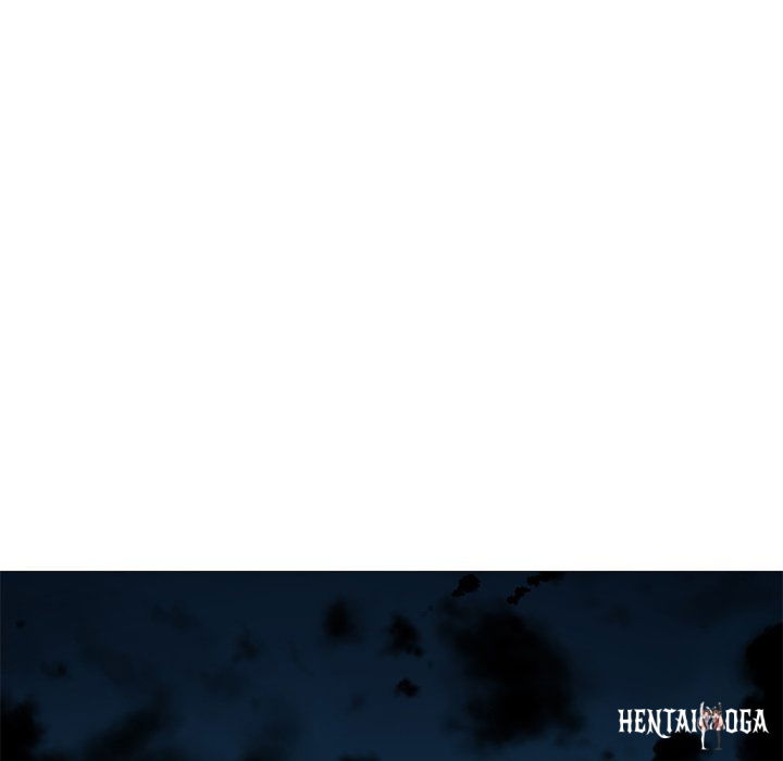 Extra Credit Extra Credit Chapter 110 - Page 13