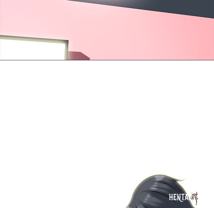 Extra Credit Extra Credit Chapter 110 - Page 15