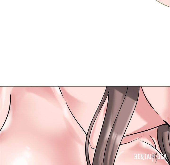 Extra Credit Extra Credit Chapter 110 - Page 17