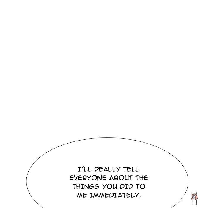 Extra Credit Extra Credit Chapter 110 - Page 25