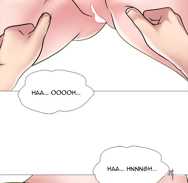 Extra Credit Extra Credit Chapter 110 - Page 35