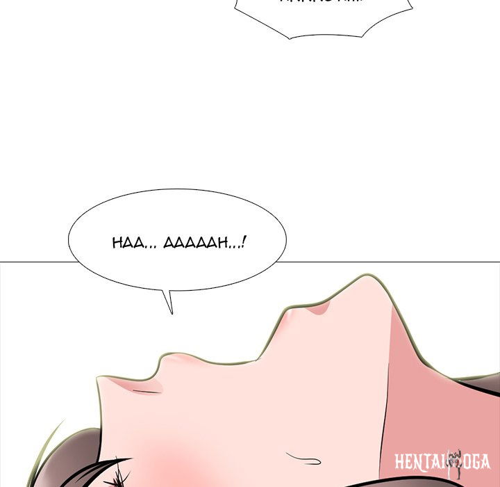 Extra Credit Extra Credit Chapter 110 - Page 42