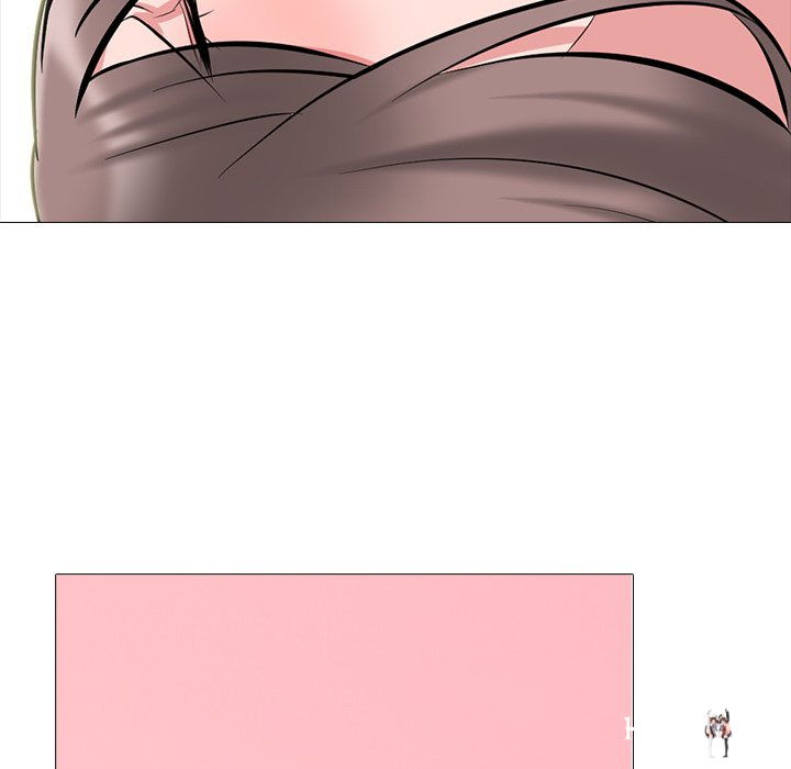 Extra Credit Extra Credit Chapter 110 - Page 43