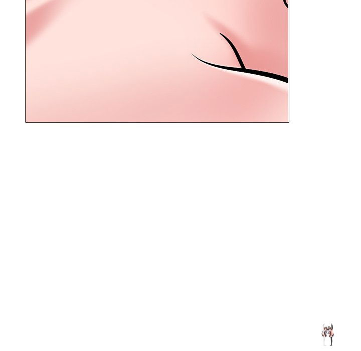 Extra Credit Extra Credit Chapter 110 - Page 45