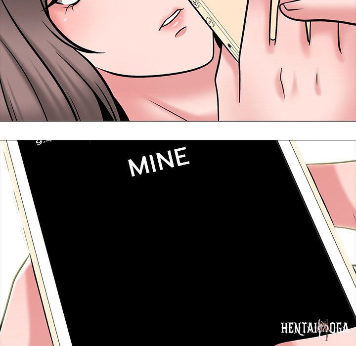 Extra Credit Extra Credit Chapter 110 - Page 49