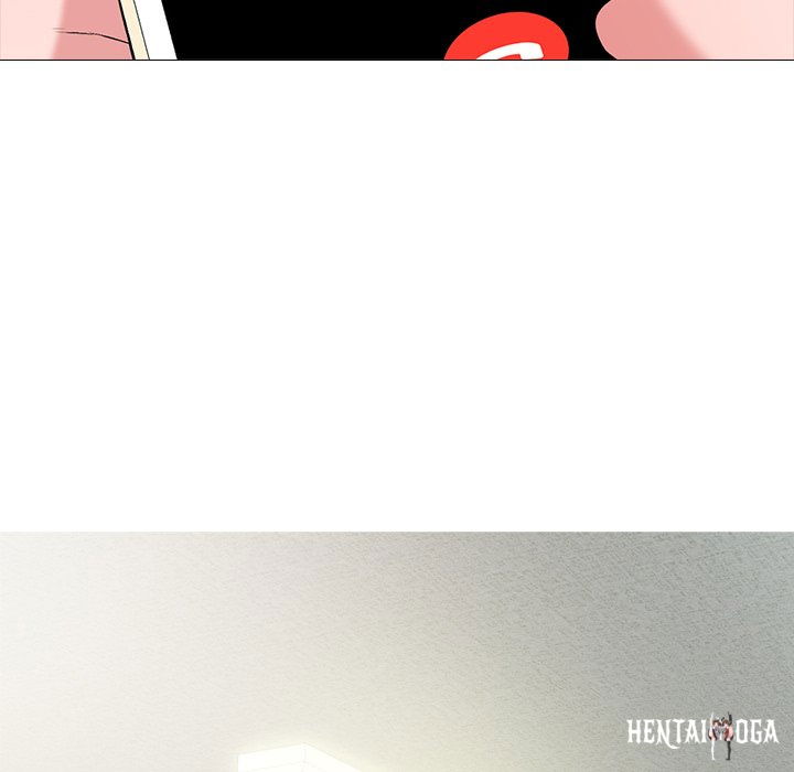 Extra Credit Extra Credit Chapter 110 - Page 50