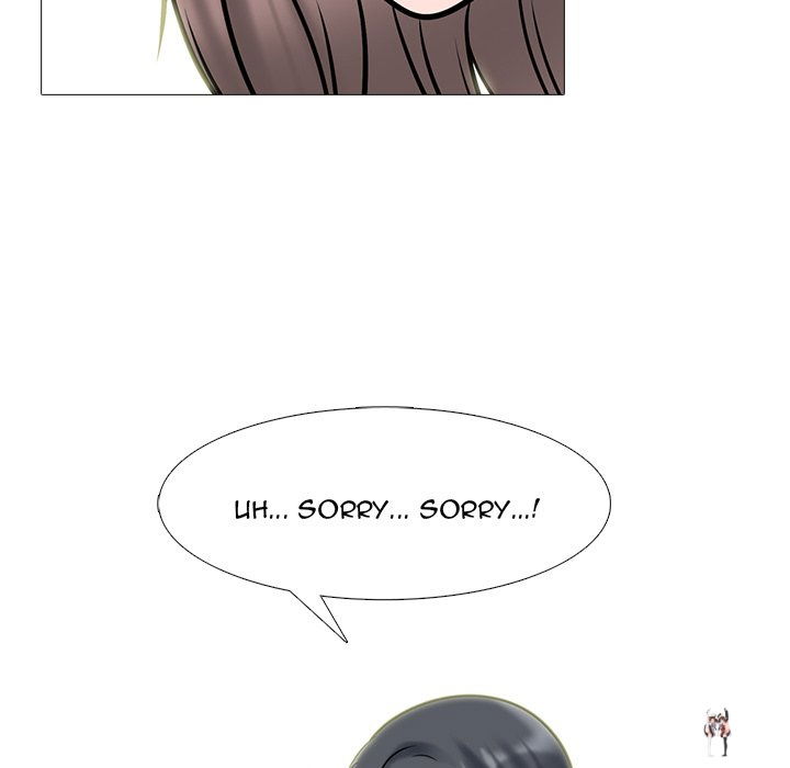 Extra Credit Extra Credit Chapter 110 - Page 6