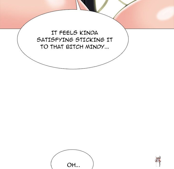 Extra Credit Extra Credit Chapter 110 - Page 72