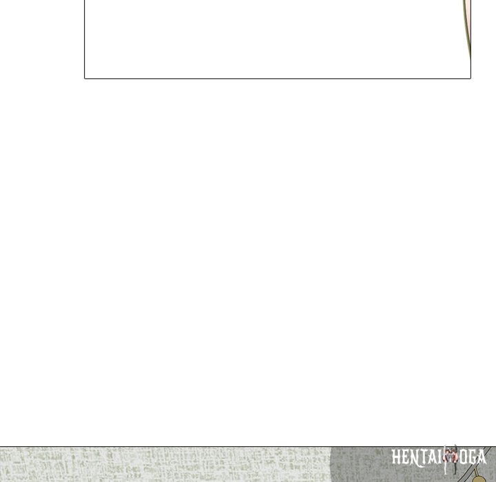 Extra Credit Extra Credit Chapter 110 - Page 74