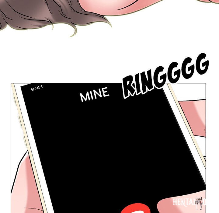 Extra Credit Extra Credit Chapter 110 - Page 78