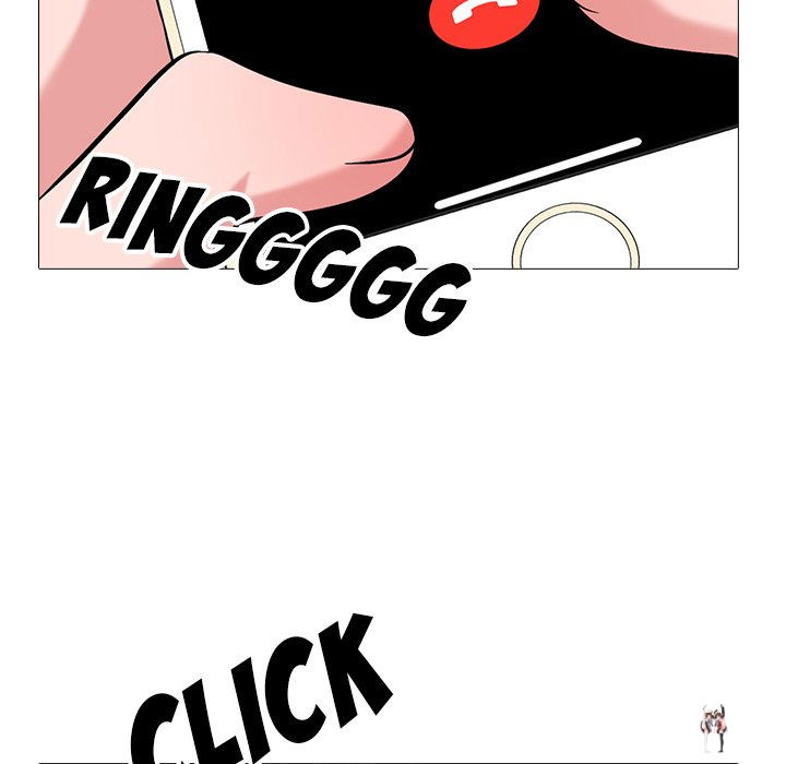 Extra Credit Extra Credit Chapter 110 - Page 79