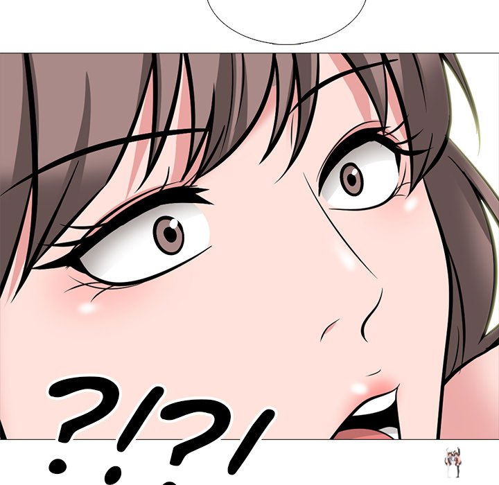 Extra Credit Extra Credit Chapter 110 - Page 81