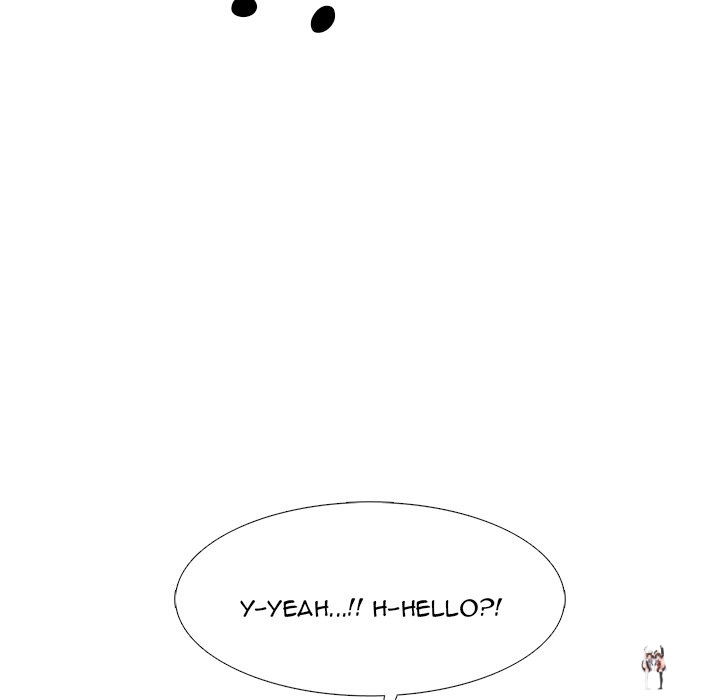 Extra Credit Extra Credit Chapter 110 - Page 82