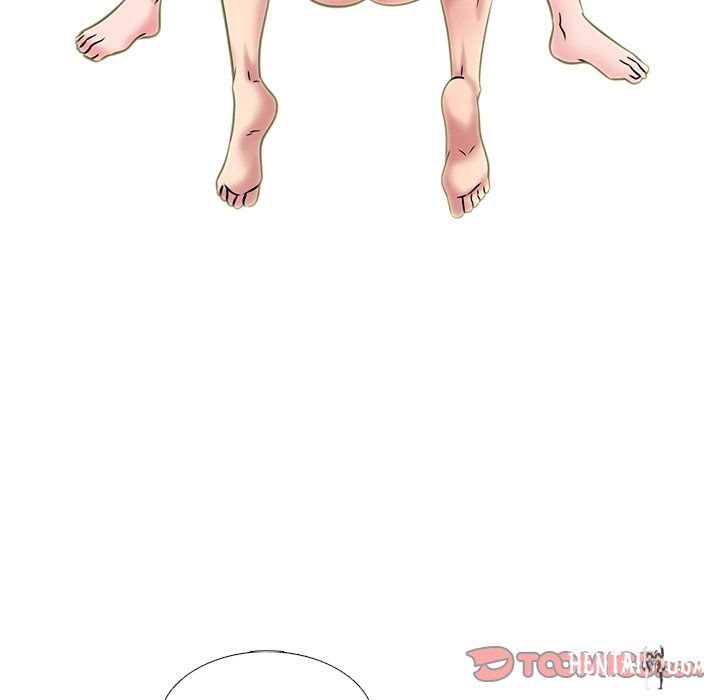 Extra Credit Extra Credit Chapter 110 - Page 84