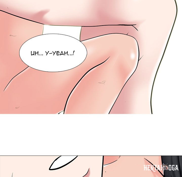 Extra Credit Extra Credit Chapter 110 - Page 90