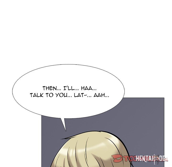 Extra Credit Extra Credit Chapter 110 - Page 93